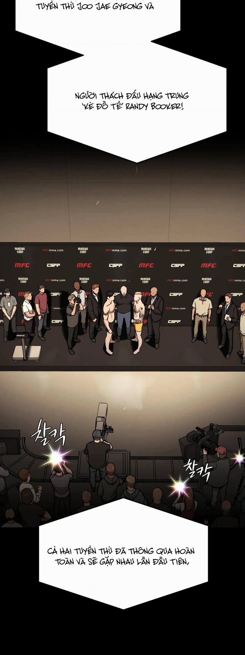 [18+] Jinx 14.1 trang 19