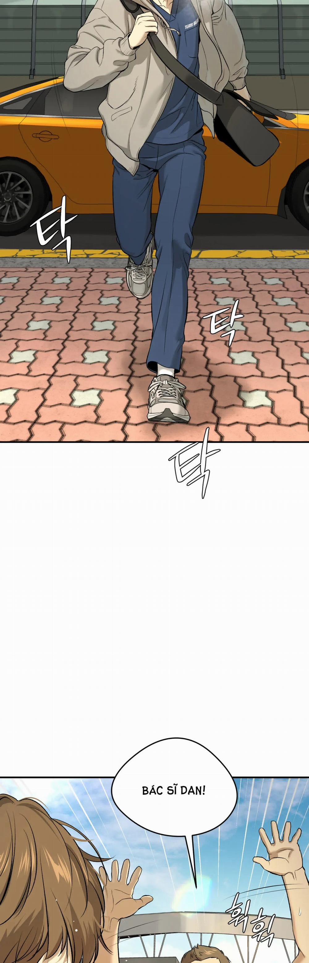 [18+] Jinx 14.1 trang 2