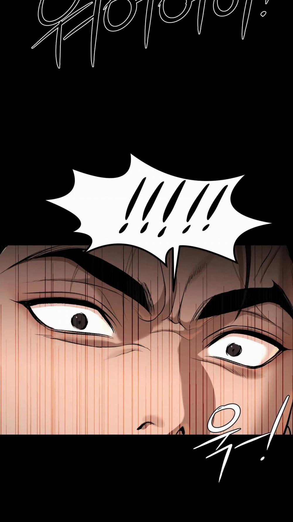 [18+] Jinx 14.1 trang 23