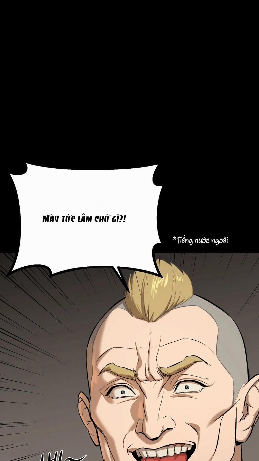 [18+] Jinx 14.1 trang 24