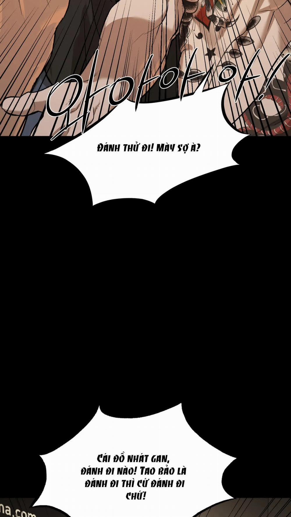 [18+] Jinx 14.1 trang 27