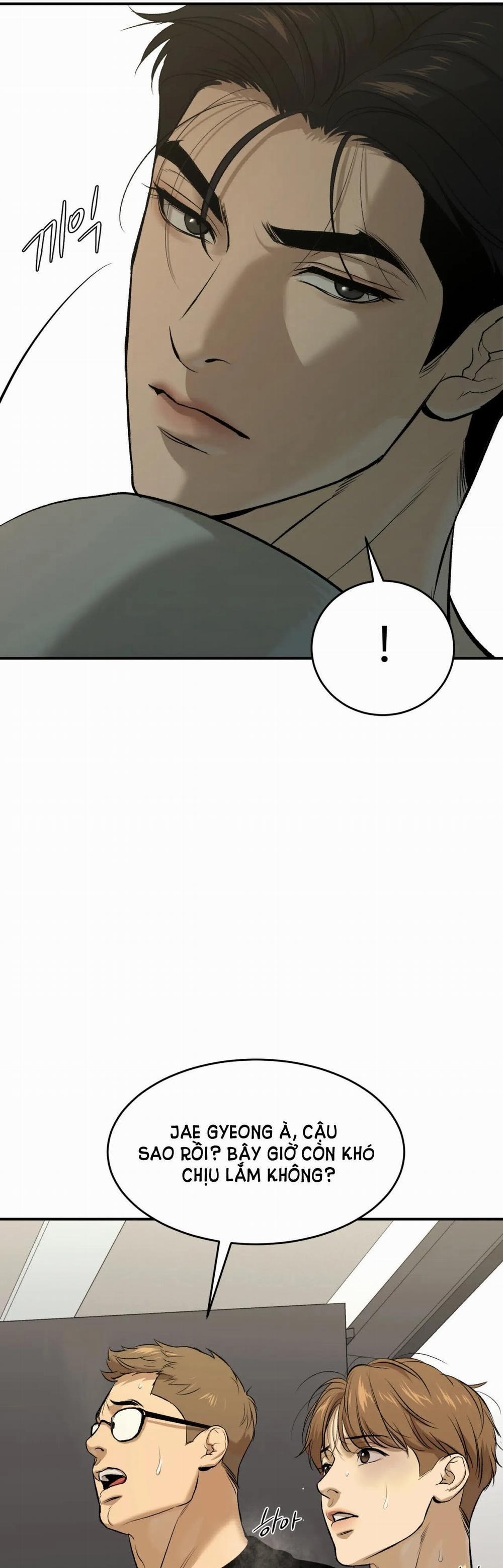 [18+] Jinx 14.1 trang 7