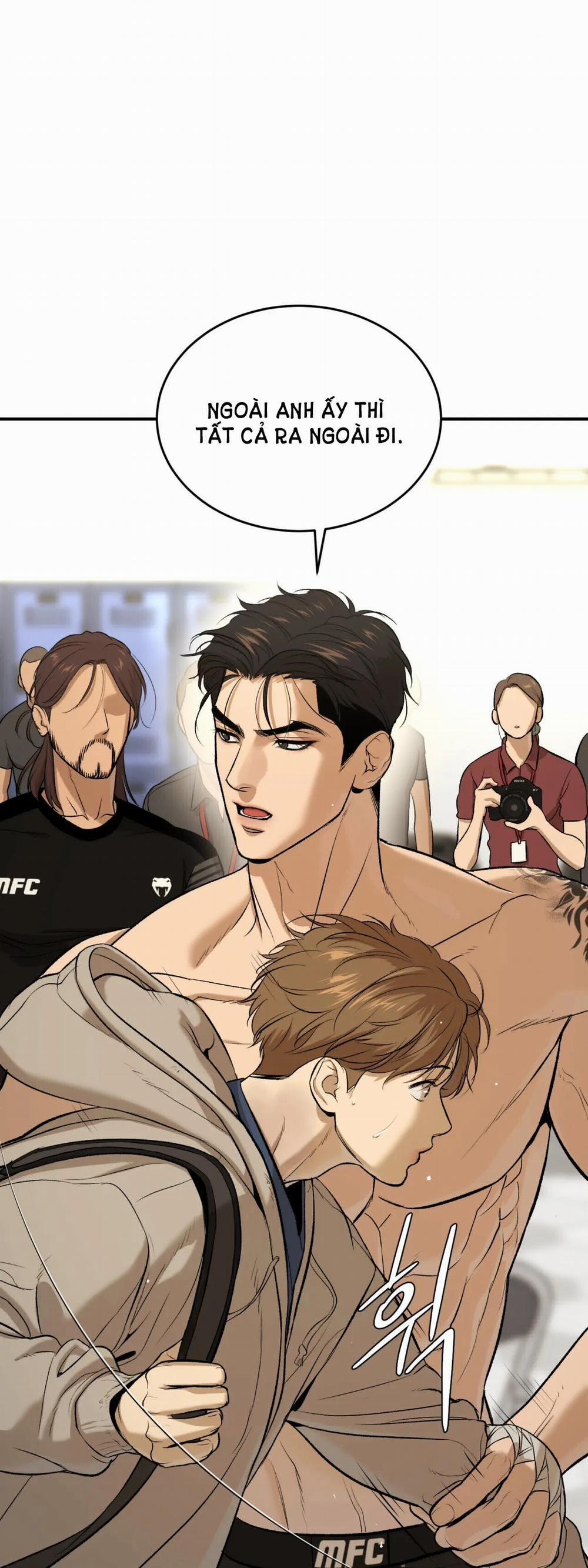 [18+] Jinx 14.1 trang 9