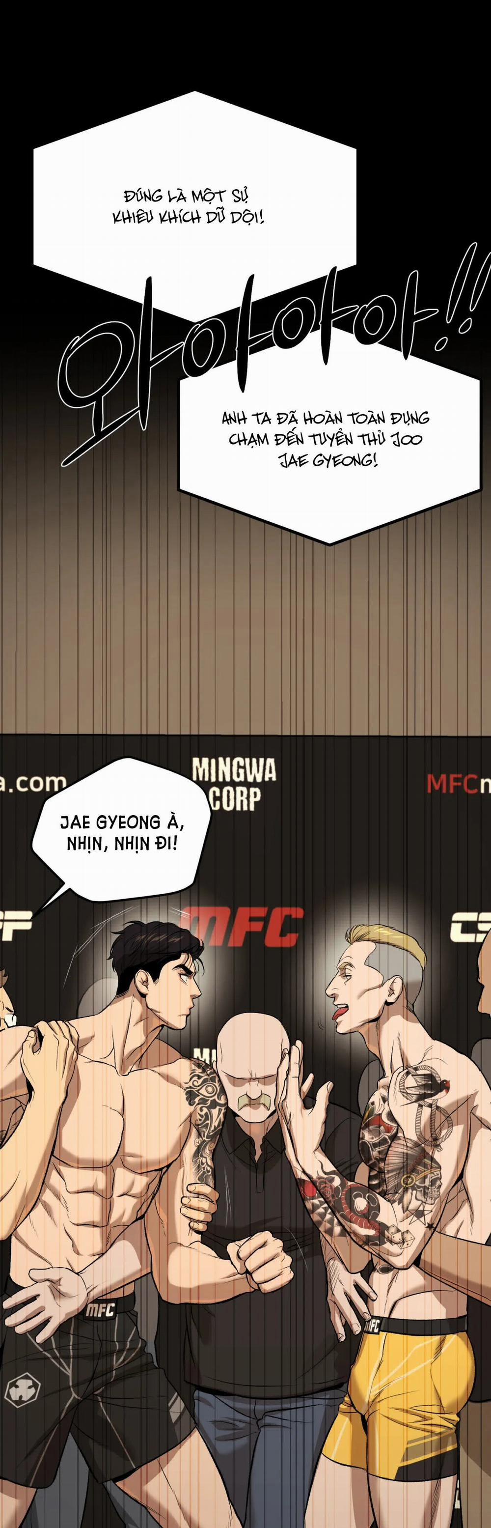 [18+] Jinx 14.2 trang 0