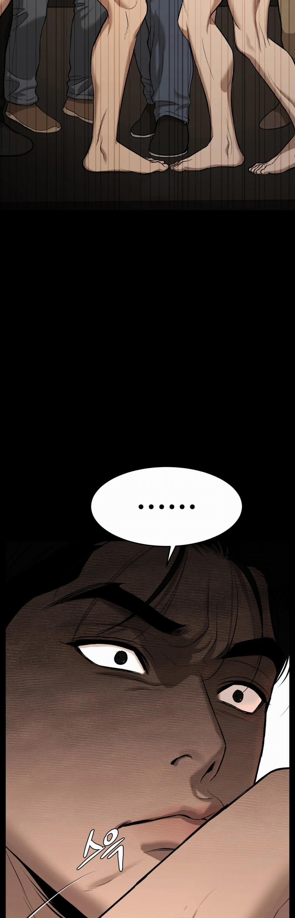 [18+] Jinx 14.2 trang 1