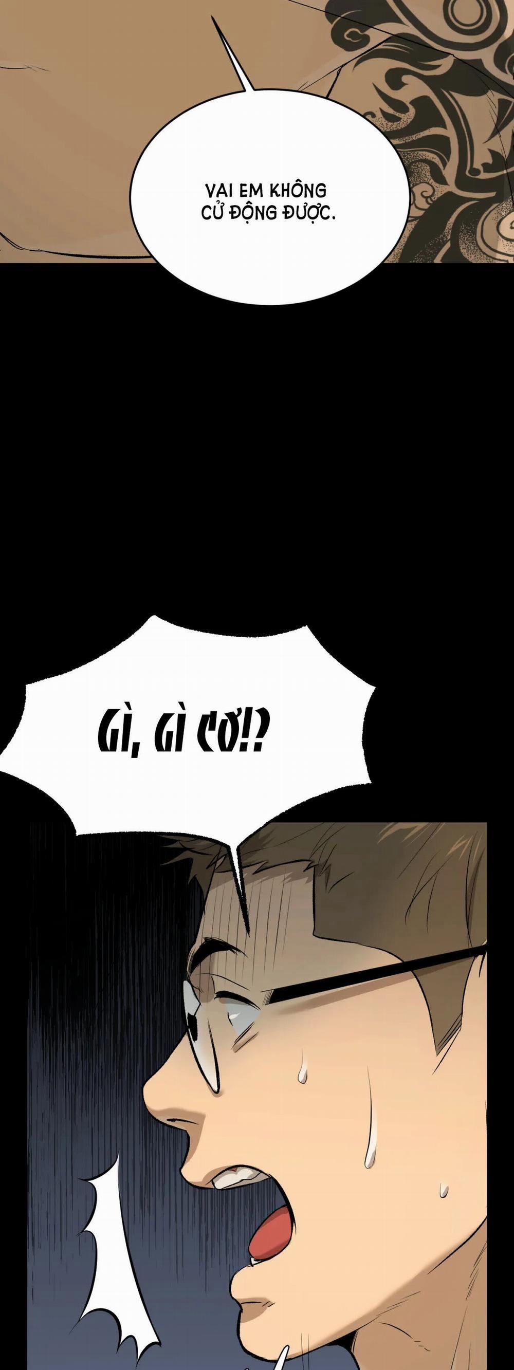 [18+] Jinx 14.2 trang 14