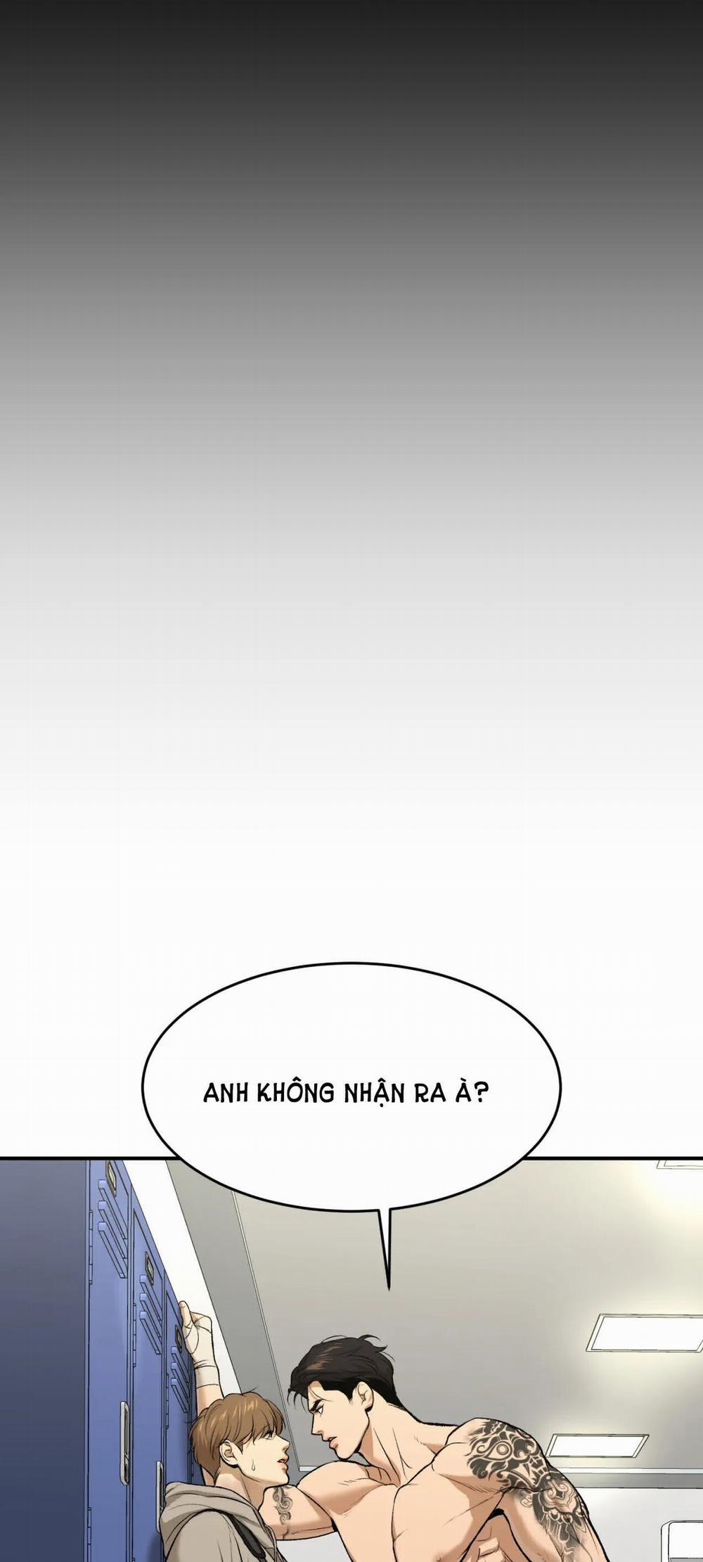 [18+] Jinx 14.2 trang 17