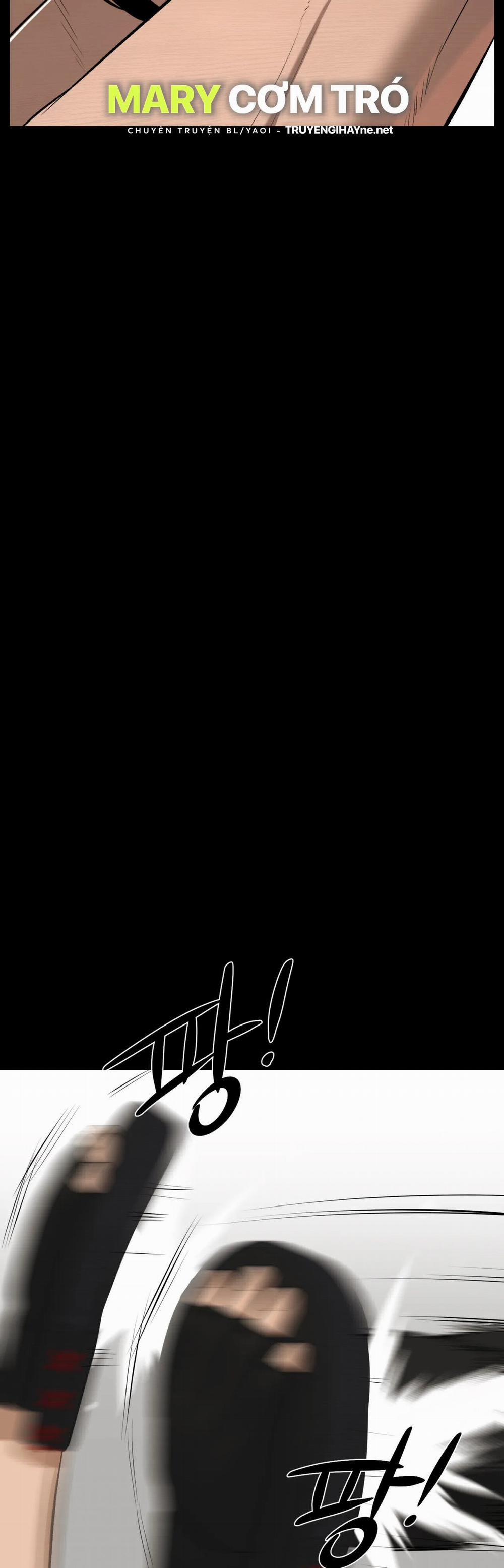 [18+] Jinx 14.2 trang 2