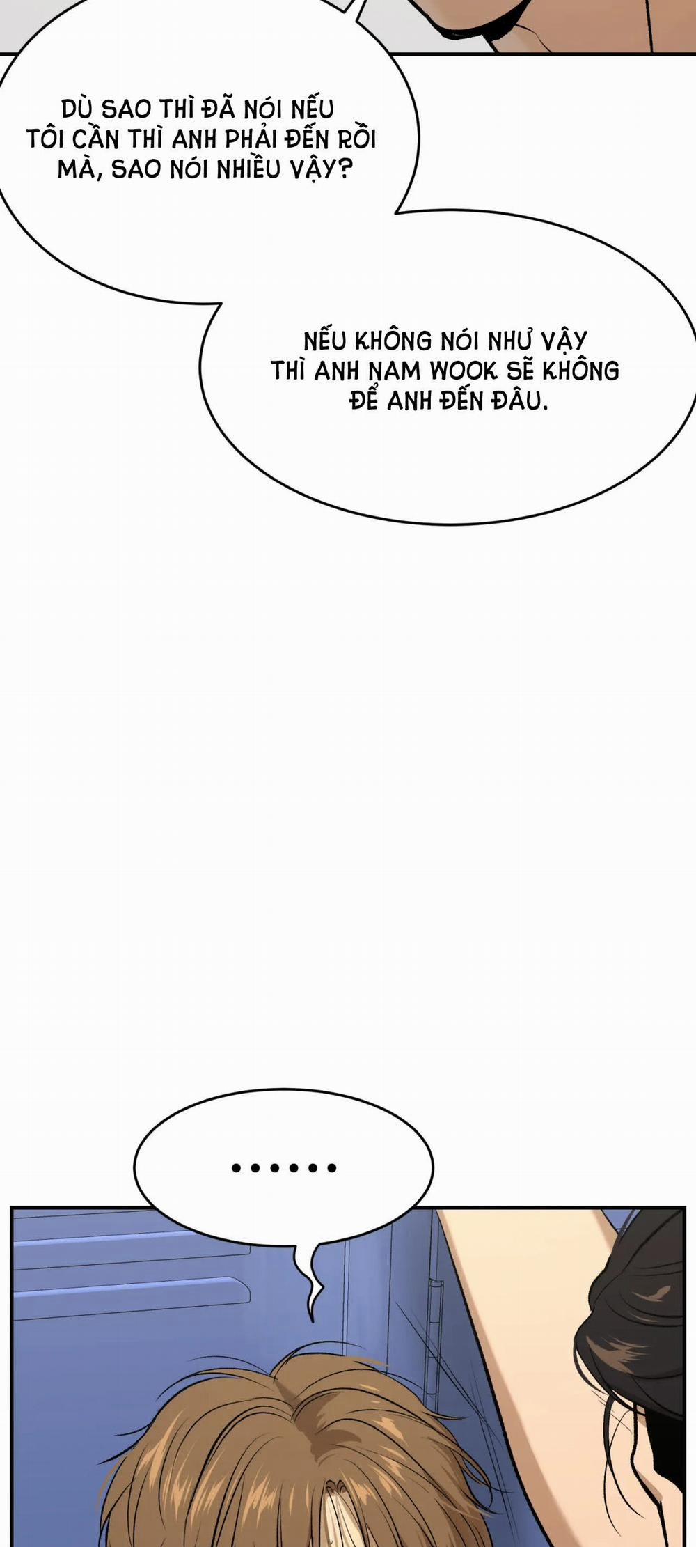 [18+] Jinx 14.2 trang 20