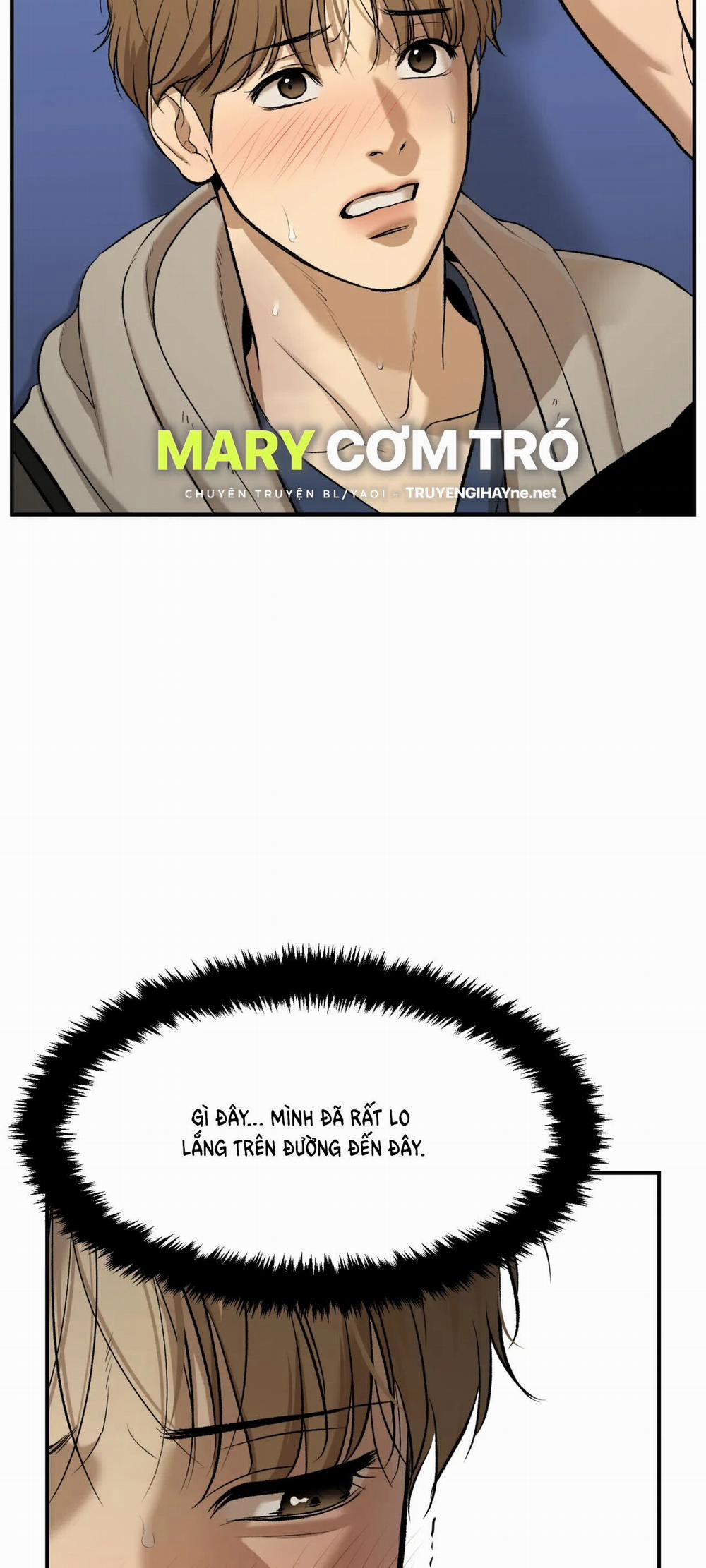 [18+] Jinx 14.2 trang 21