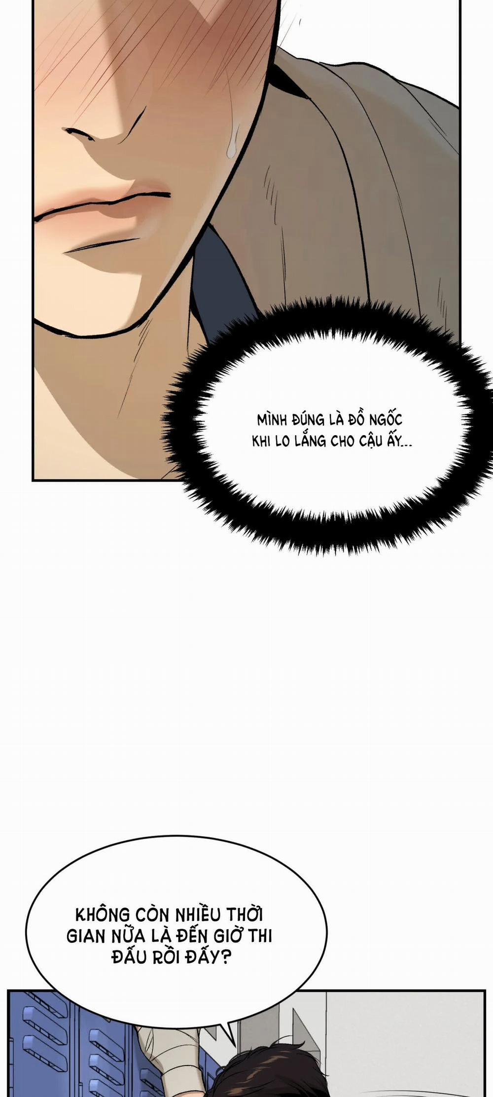 [18+] Jinx 14.2 trang 22