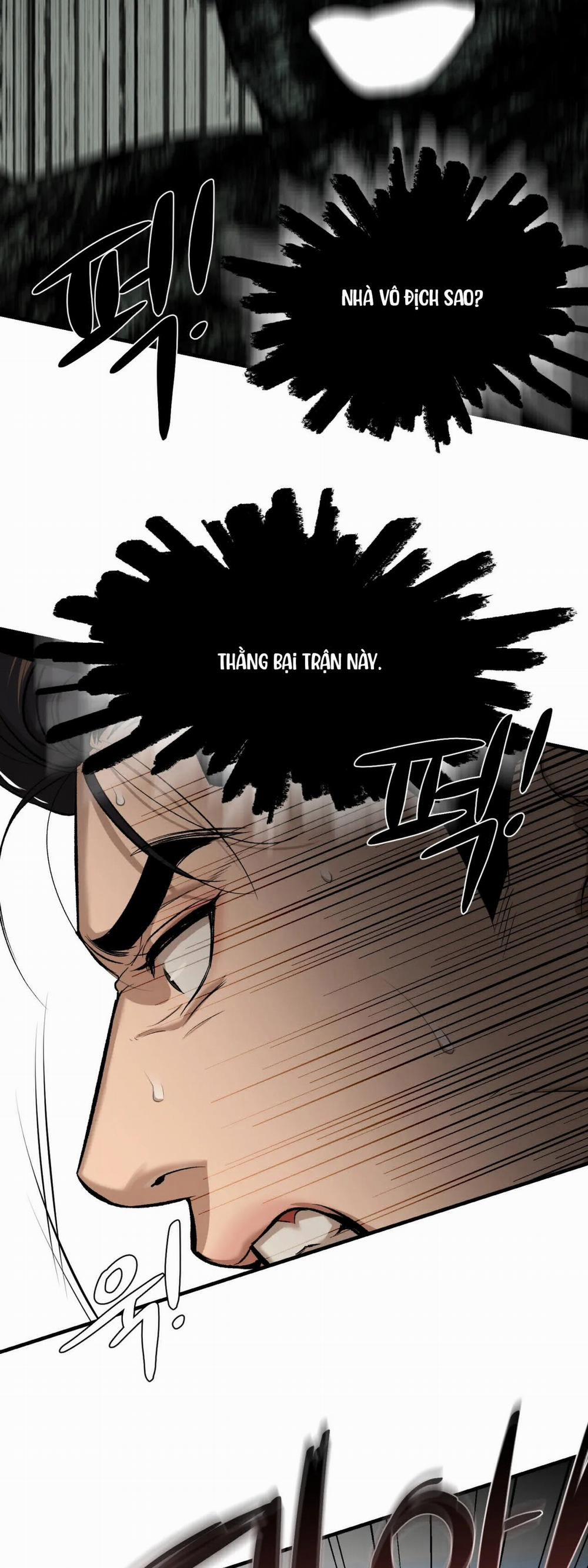 [18+] Jinx 14.2 trang 33