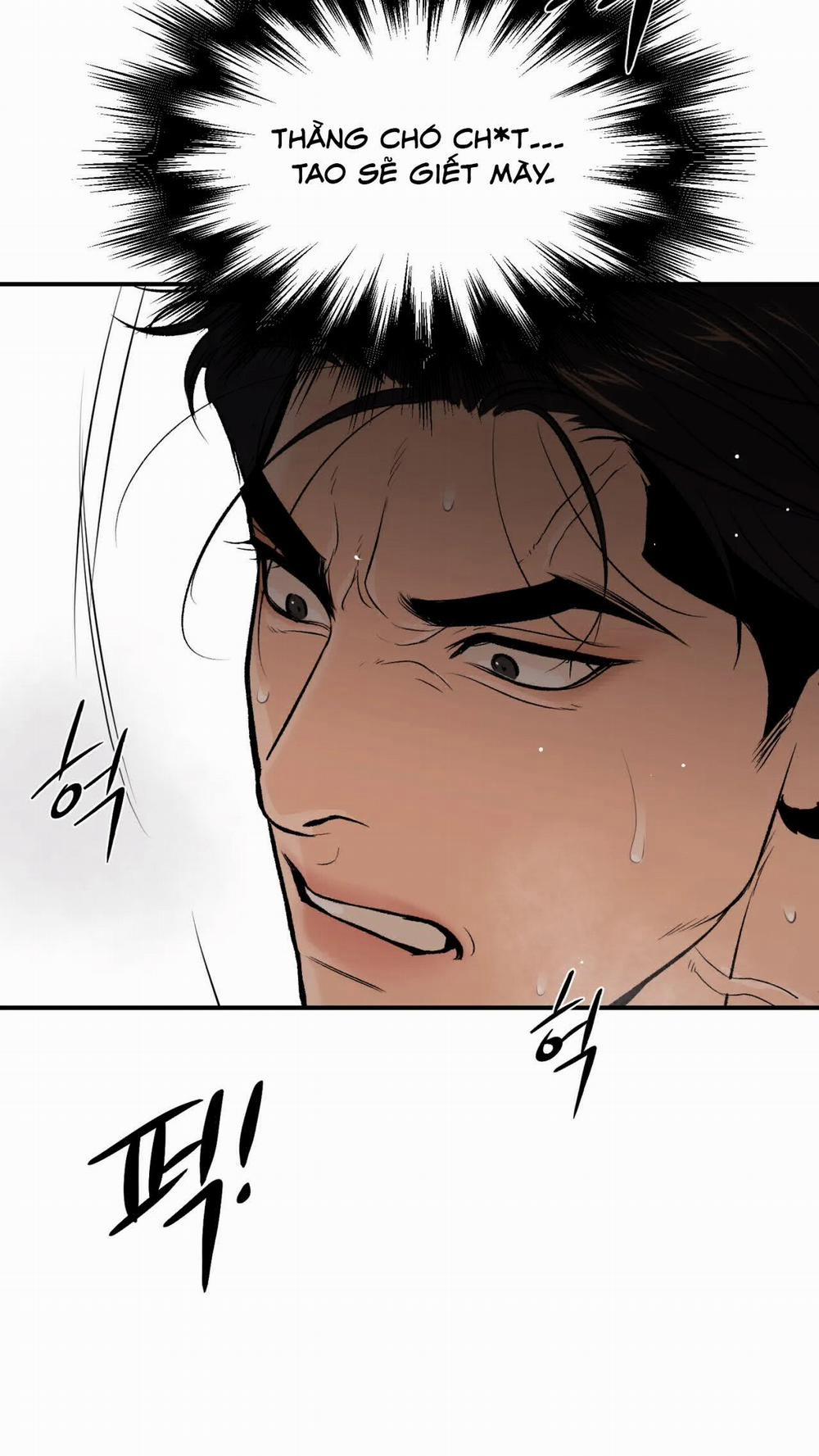 [18+] Jinx 14.2 trang 39