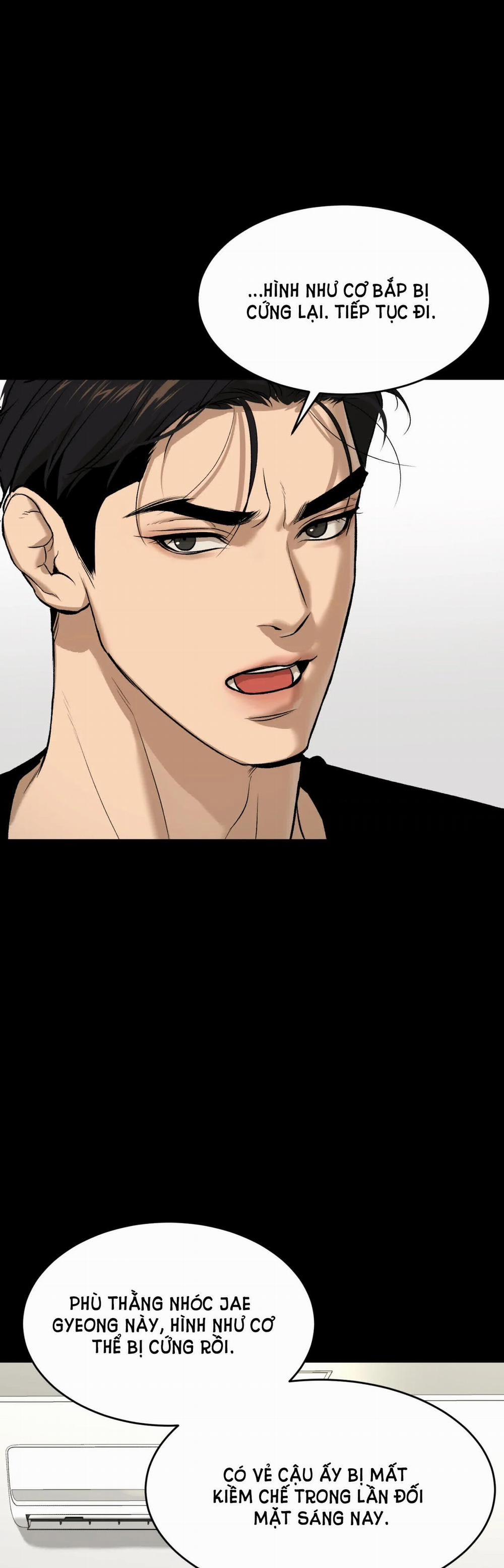 [18+] Jinx 14.2 trang 4