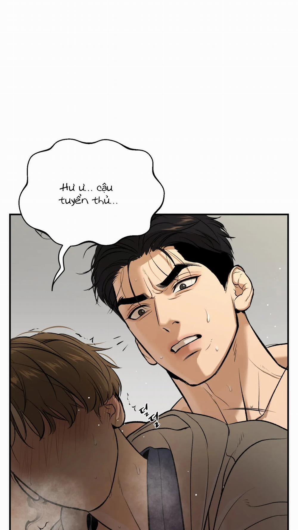 [18+] Jinx 14.2 trang 40