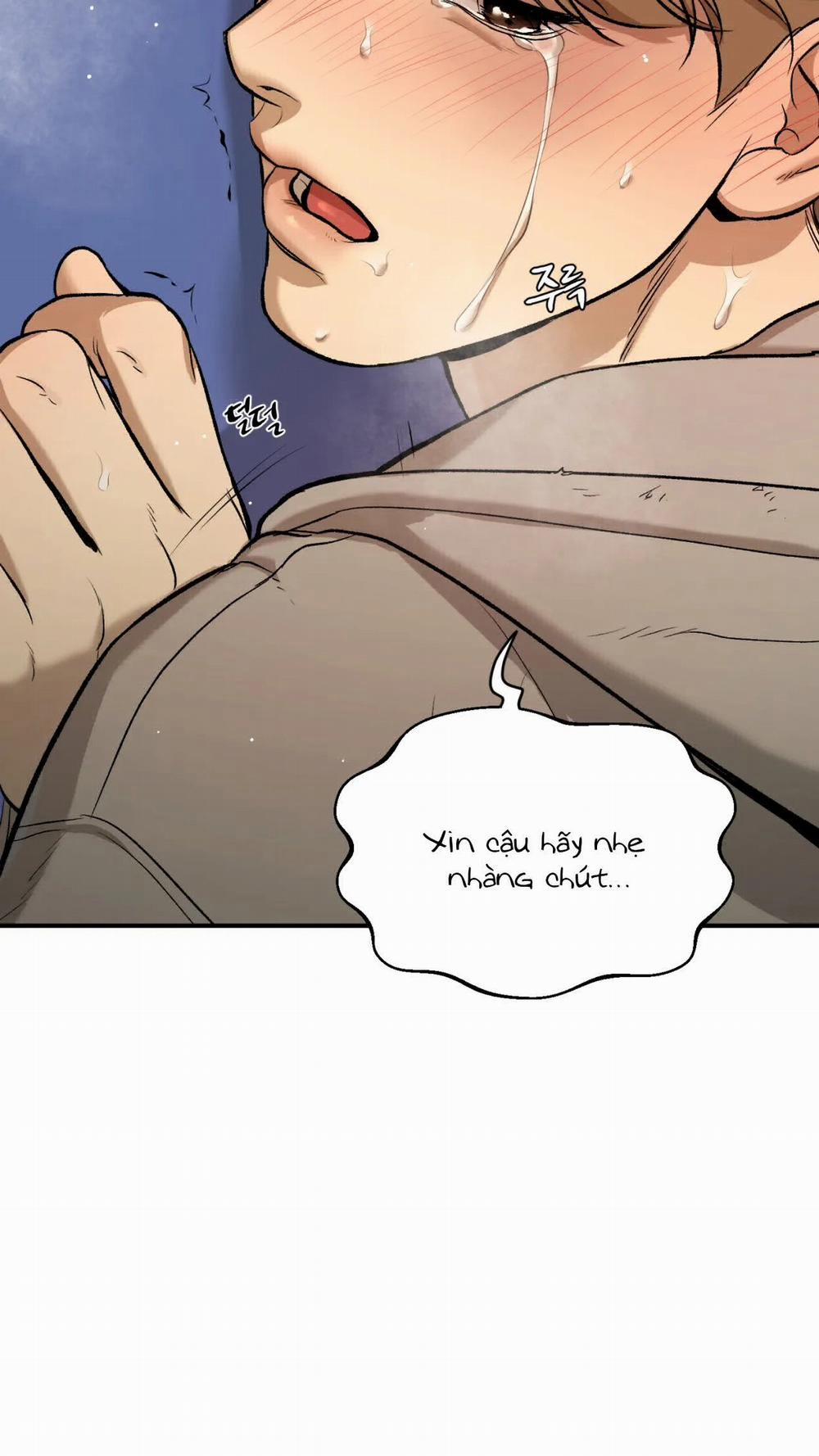 [18+] Jinx 14.2 trang 42