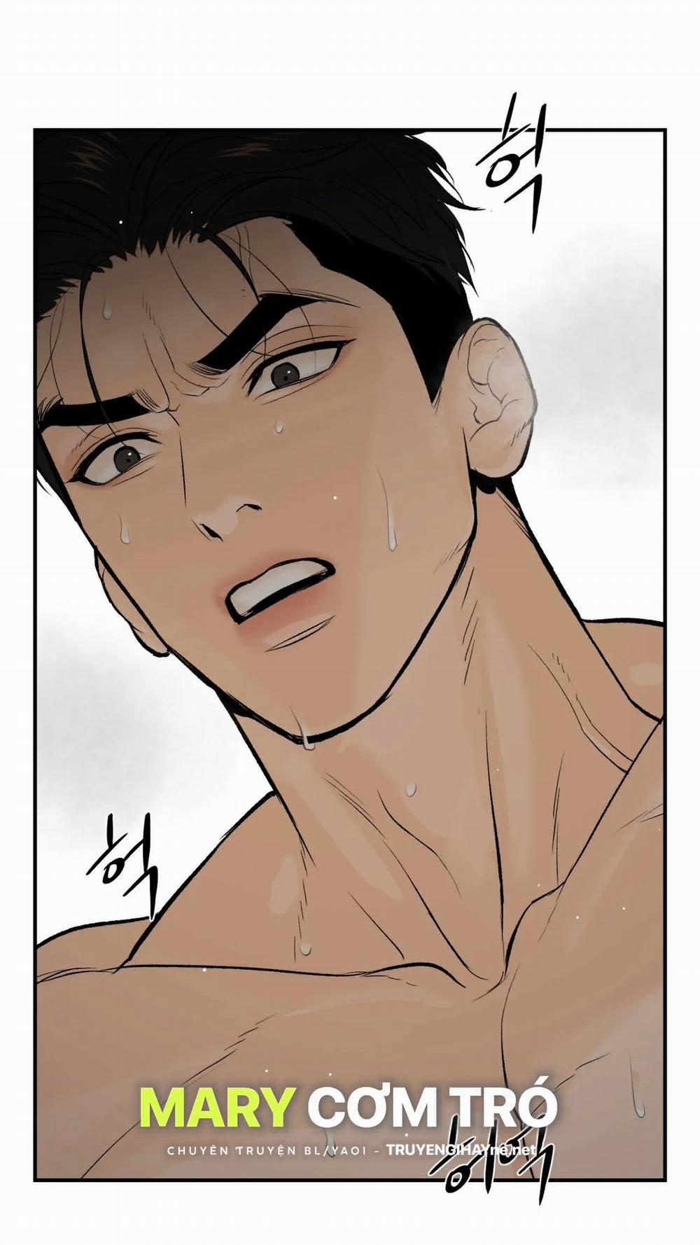 [18+] Jinx 14.2 trang 43