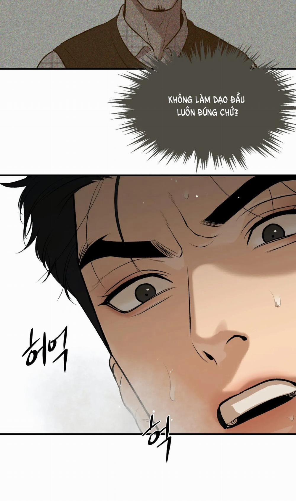 [18+] Jinx 14.2 trang 45