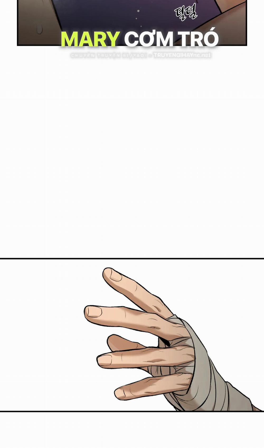 [18+] Jinx 14.2 trang 47