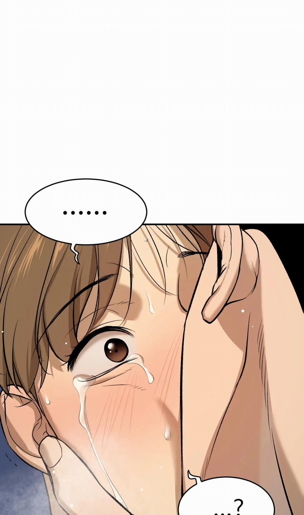 [18+] Jinx 14.2 trang 51