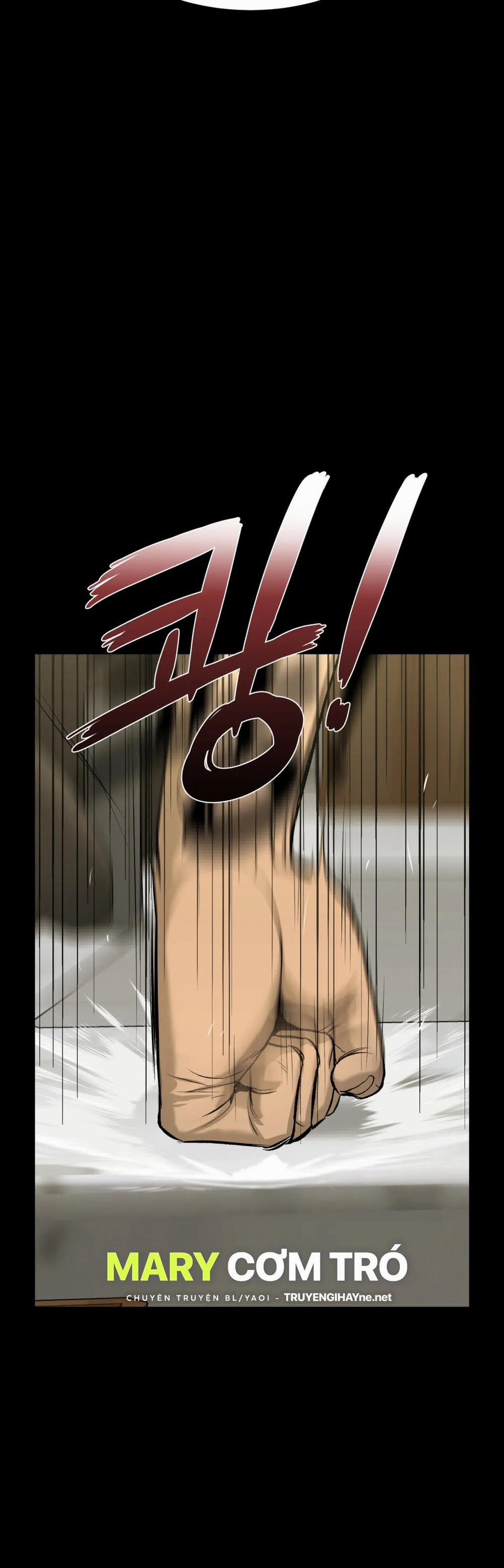 [18+] Jinx 14.2 trang 6