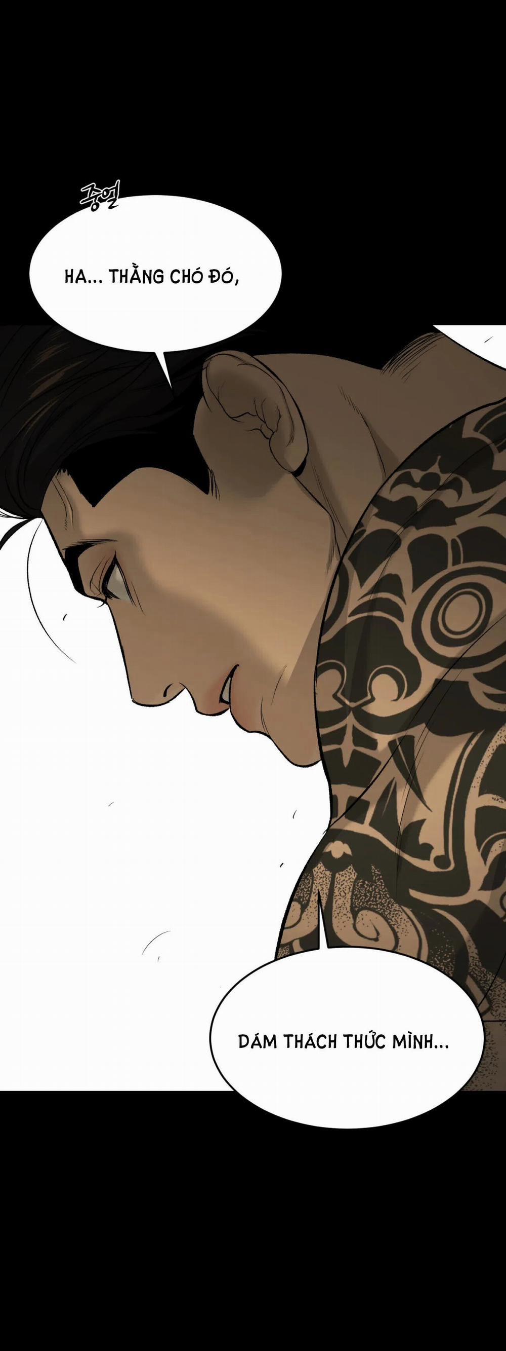 [18+] Jinx 14.2 trang 8