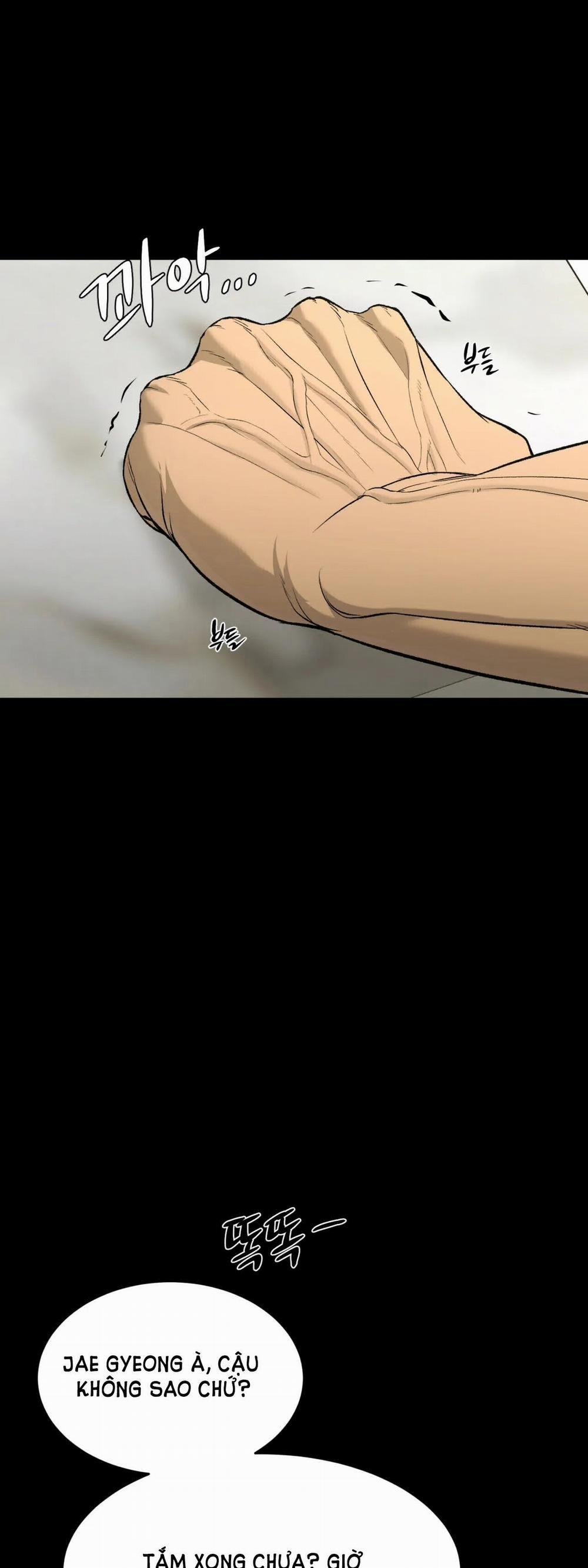 [18+] Jinx 14.2 trang 9