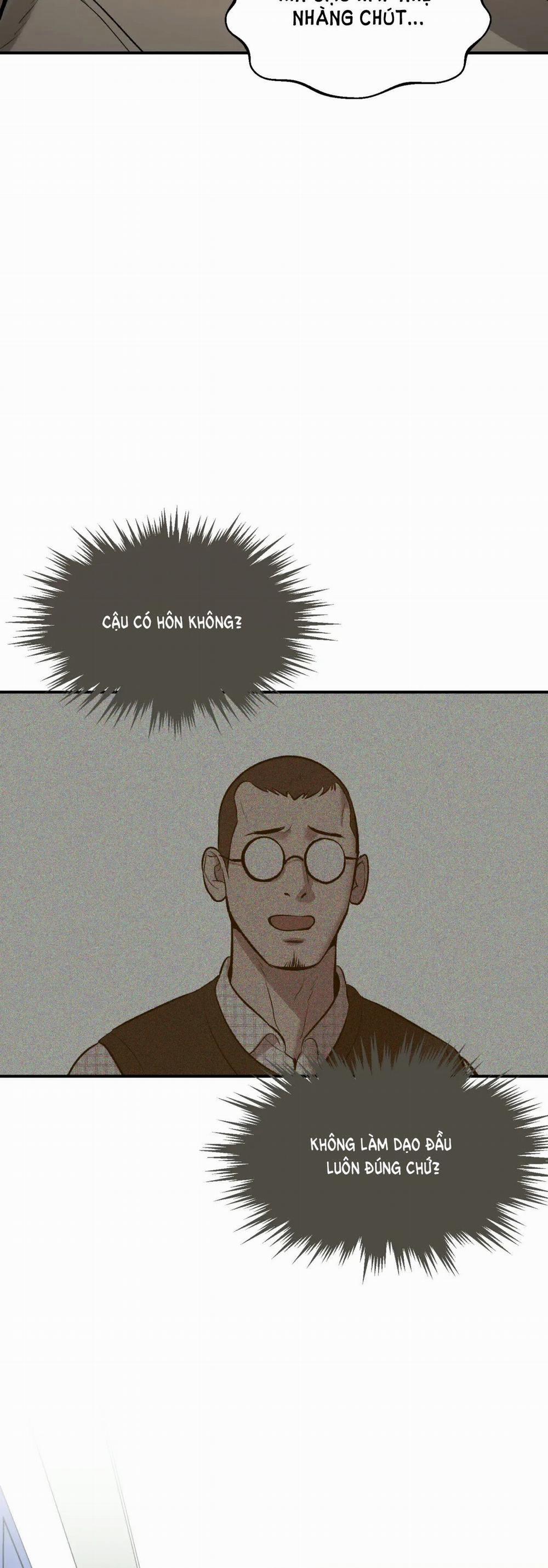 [18+] Jinx 15.1 trang 1