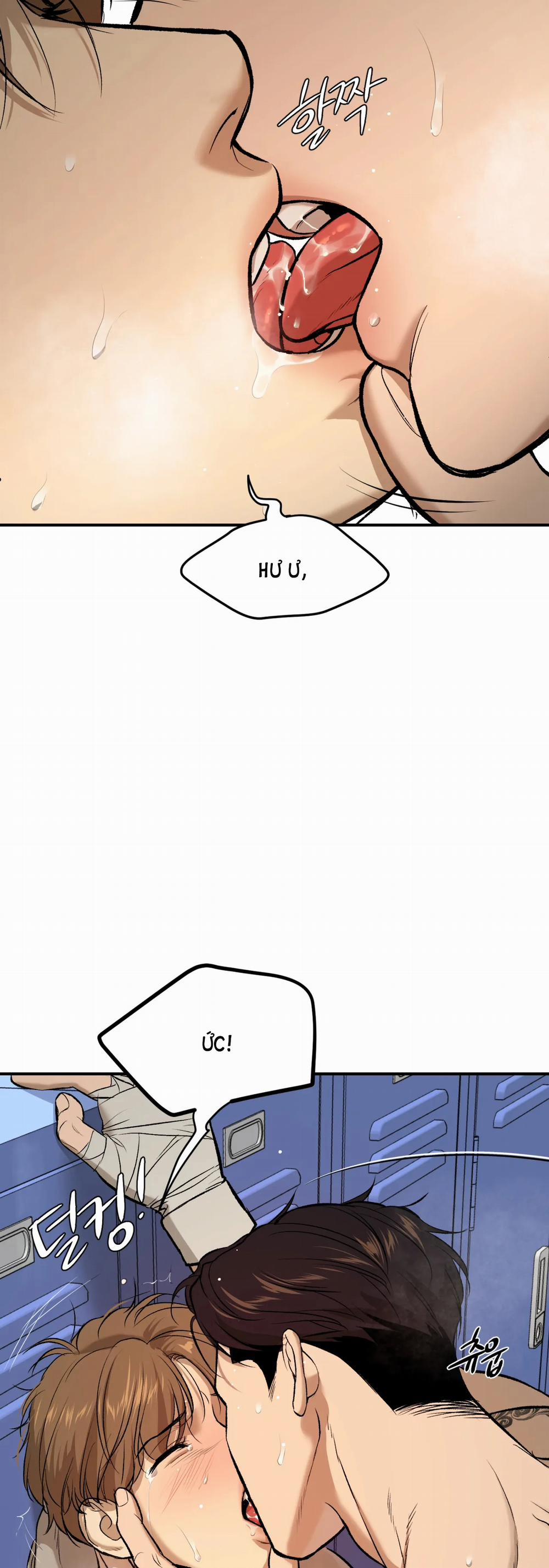 [18+] Jinx 15.1 trang 10