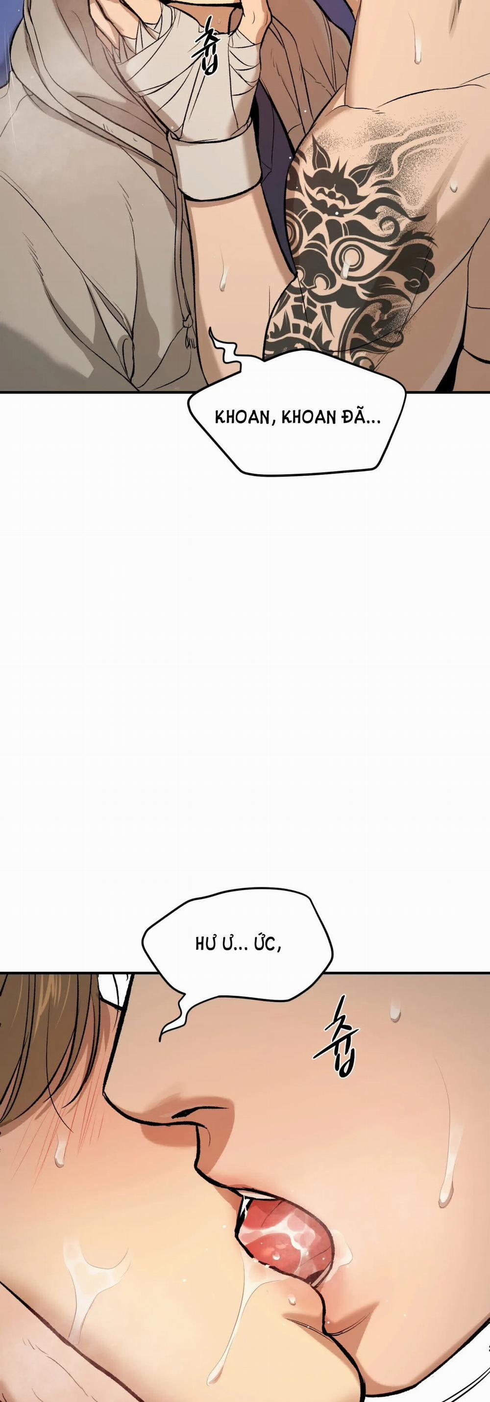 [18+] Jinx 15.1 trang 11