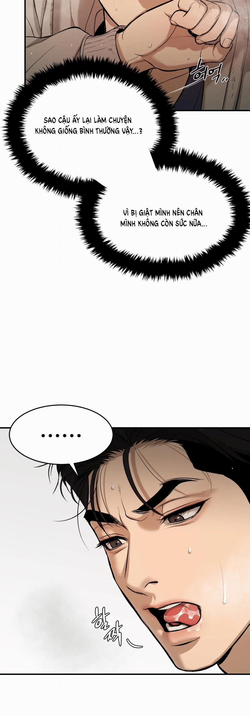 [18+] Jinx 15.1 trang 15