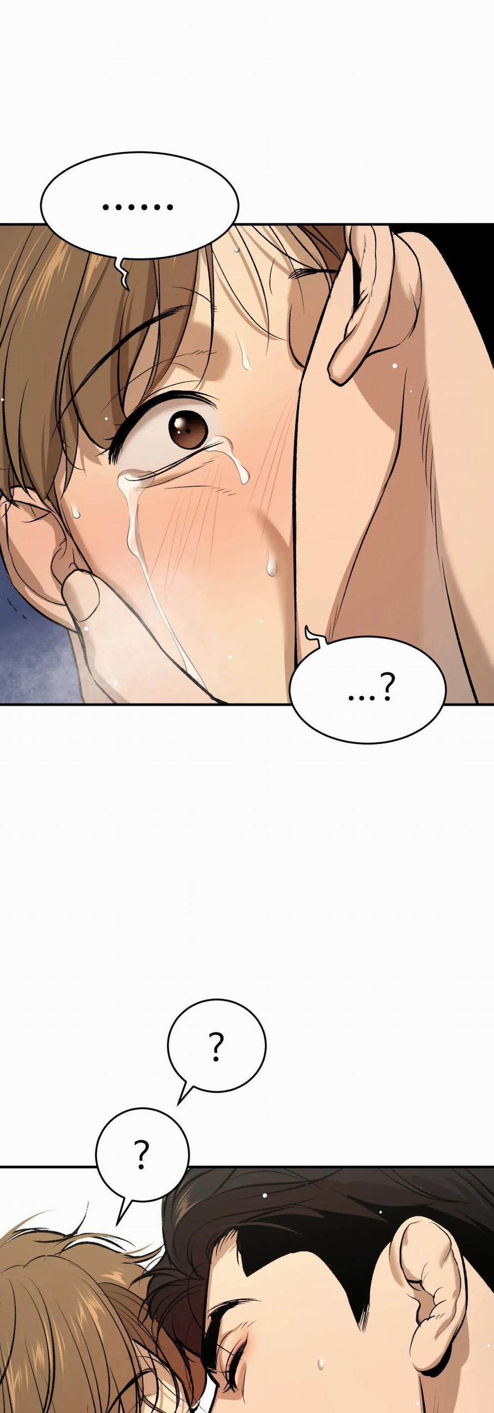 [18+] Jinx 15.1 trang 3