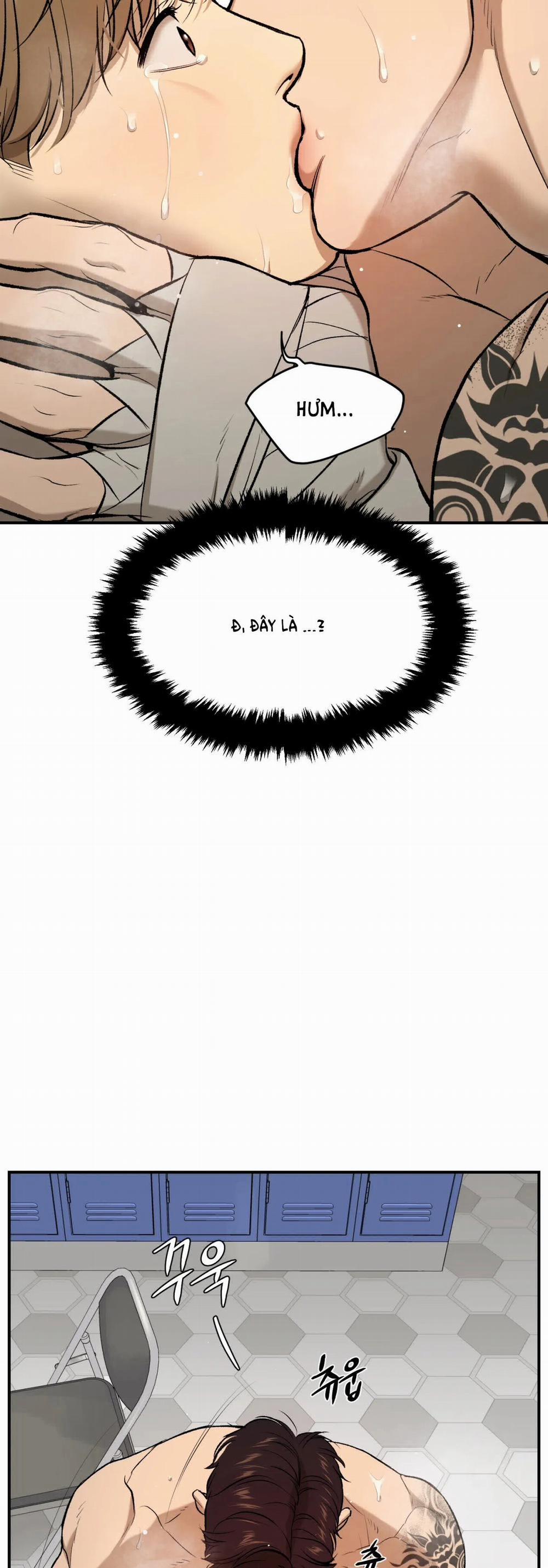 [18+] Jinx 15.1 trang 4