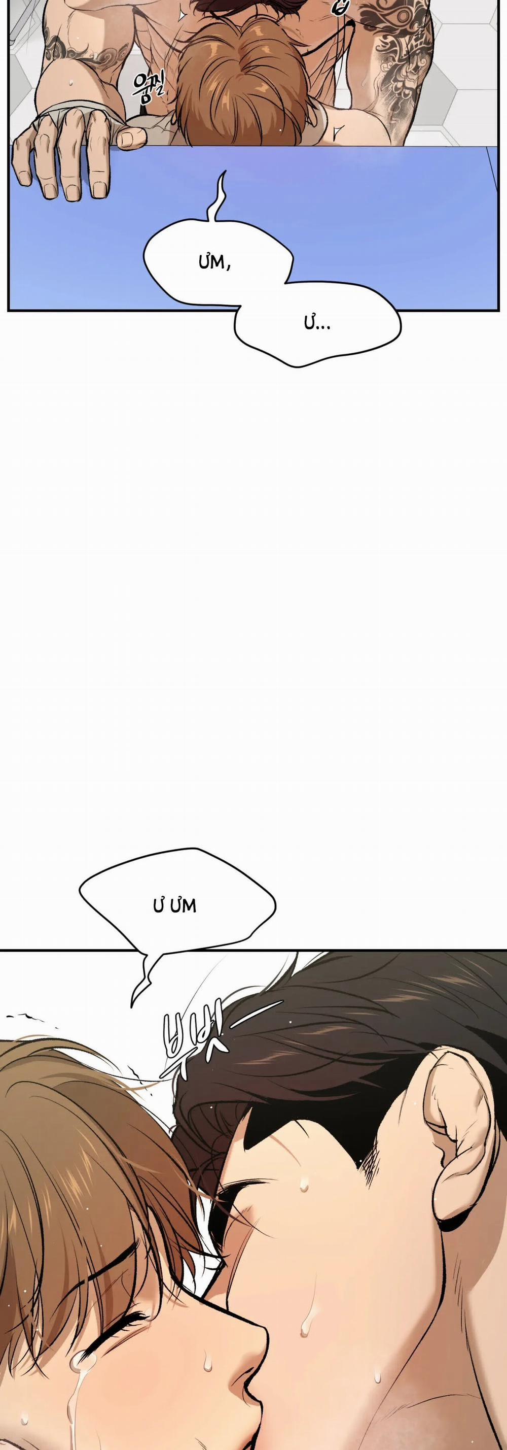 [18+] Jinx 15.1 trang 5