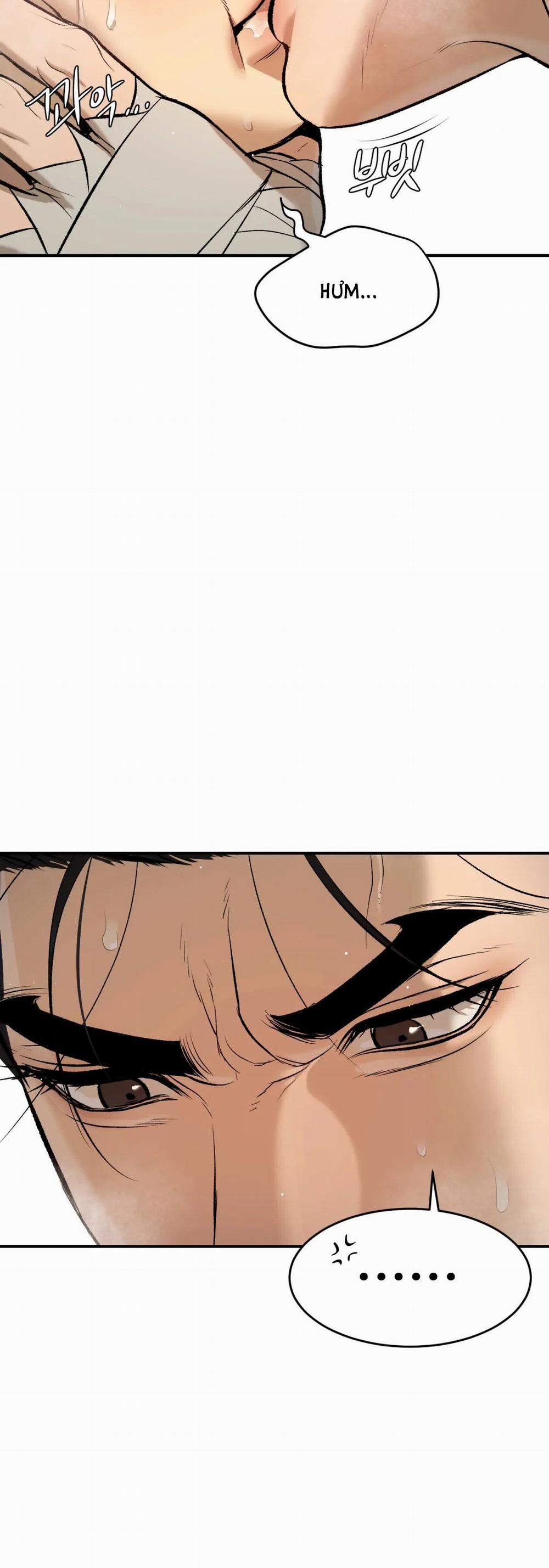 [18+] Jinx 15.1 trang 6