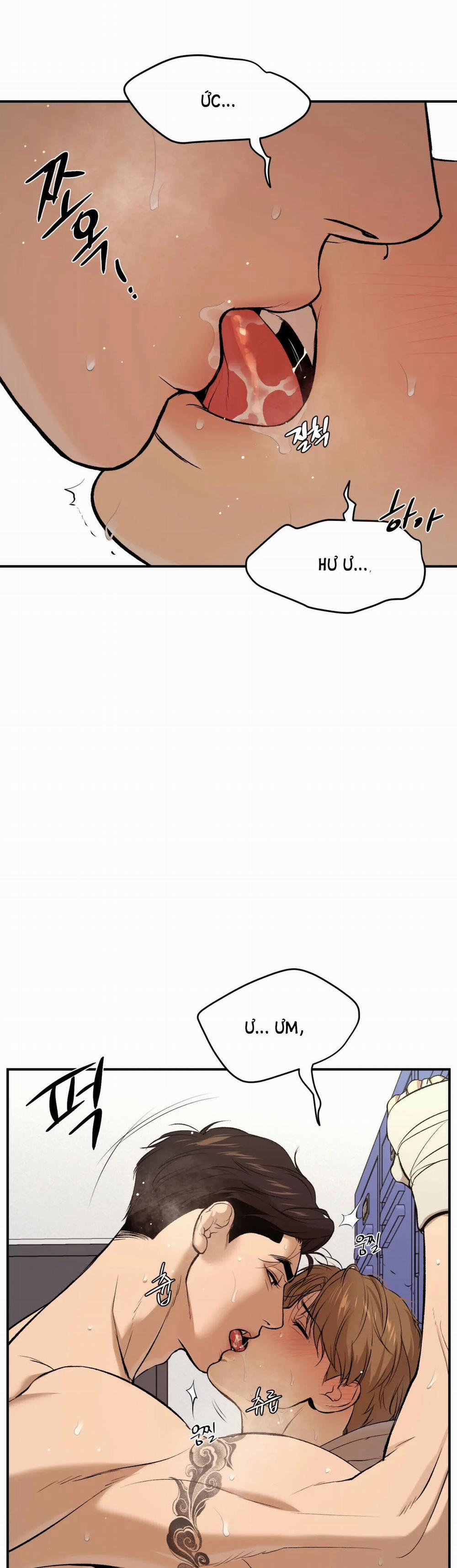 [18+] Jinx 15.2 trang 0