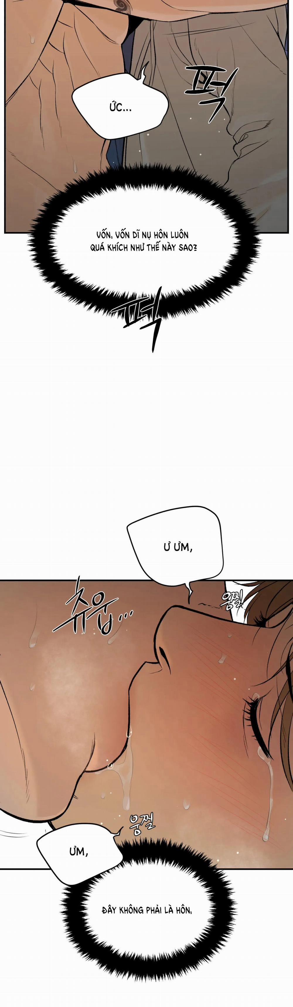 [18+] Jinx 15.2 trang 1