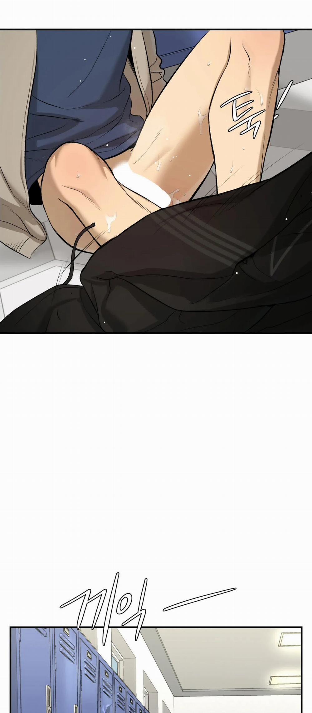 [18+] Jinx 15.2 trang 10