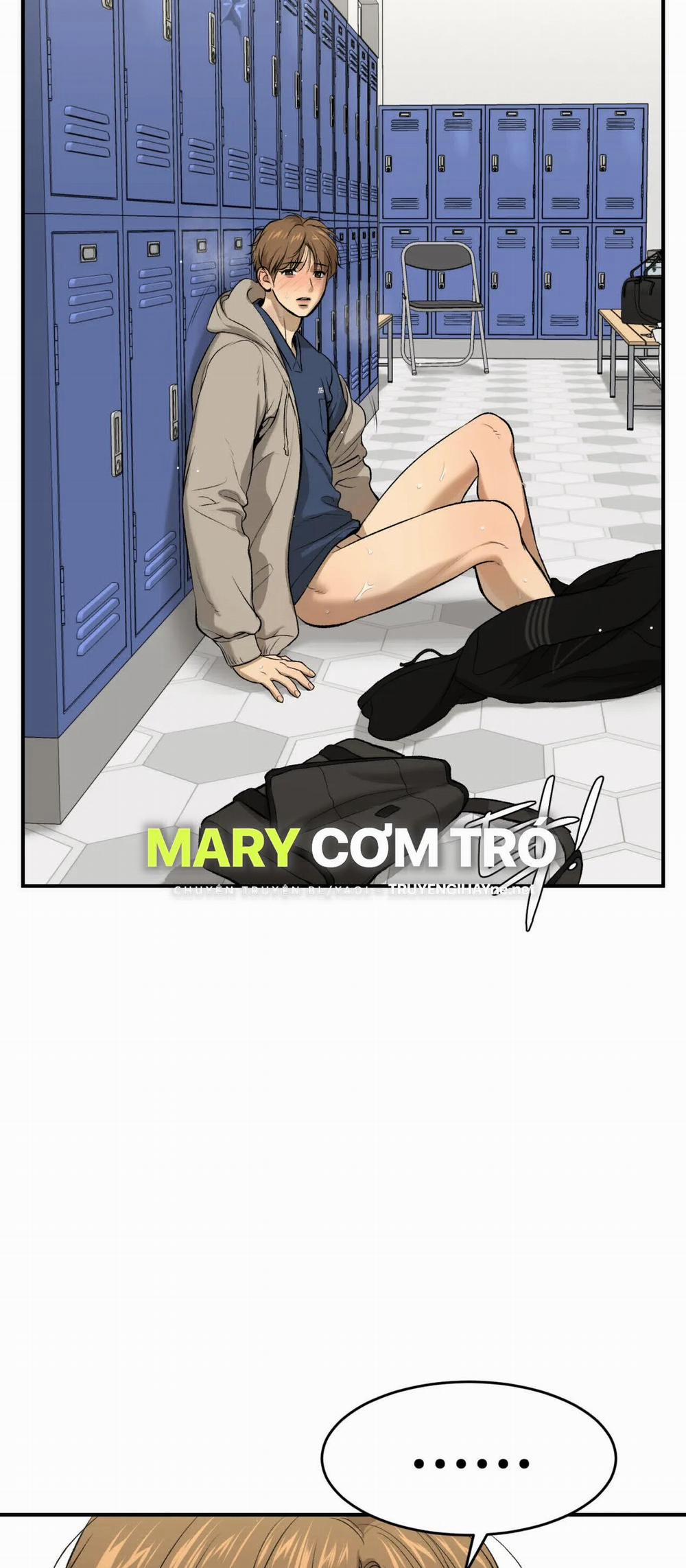 [18+] Jinx 15.2 trang 11