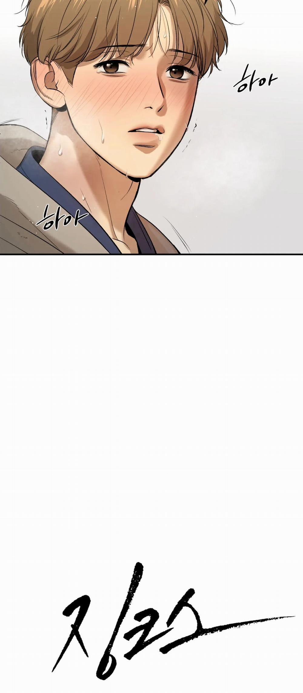 [18+] Jinx 15.2 trang 12