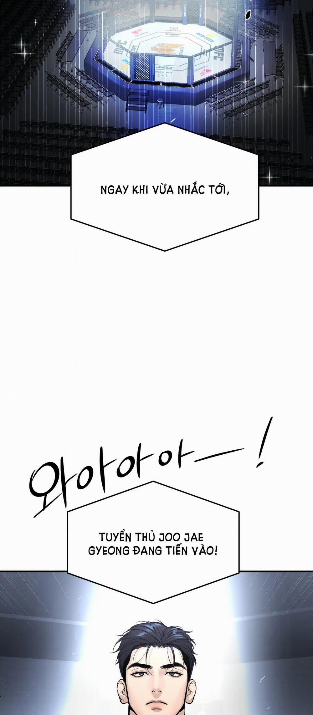 [18+] Jinx 15.2 trang 14