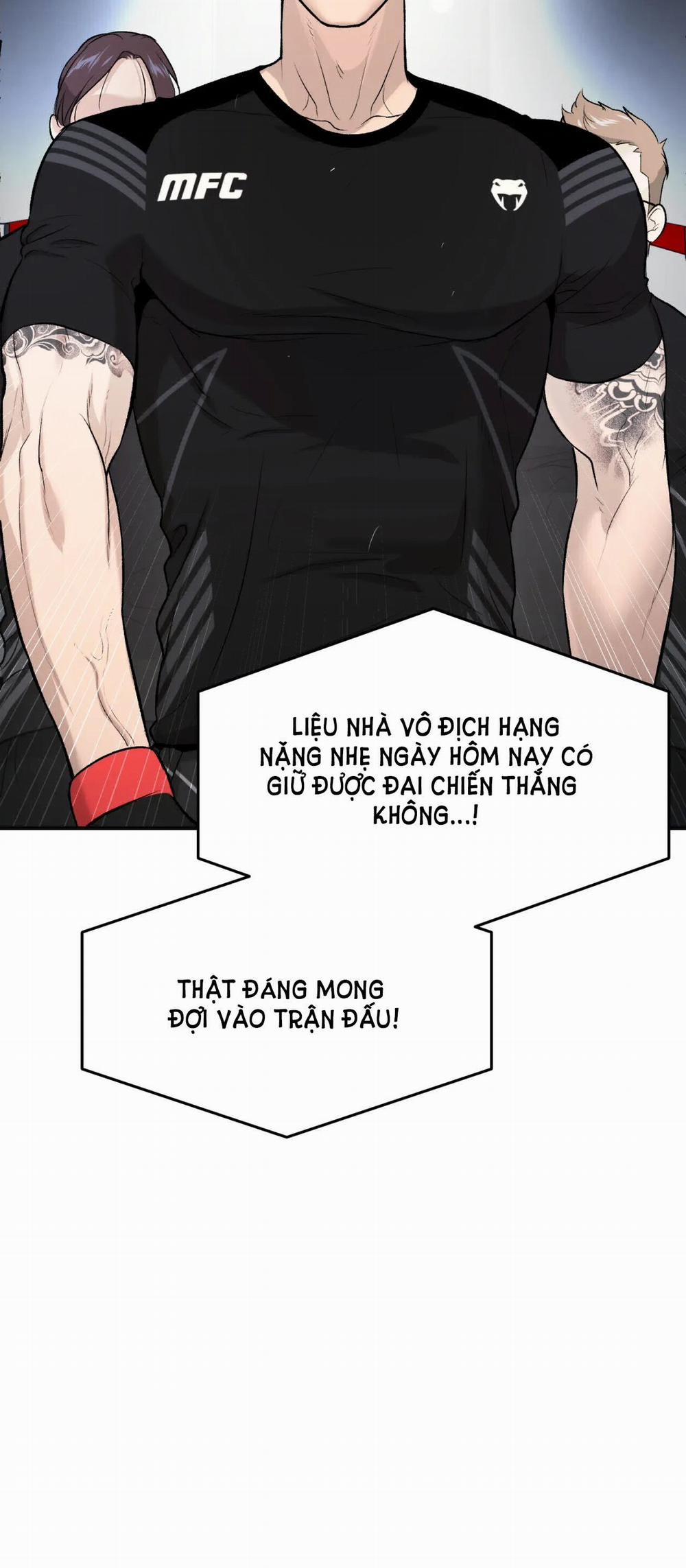 [18+] Jinx 15.2 trang 15