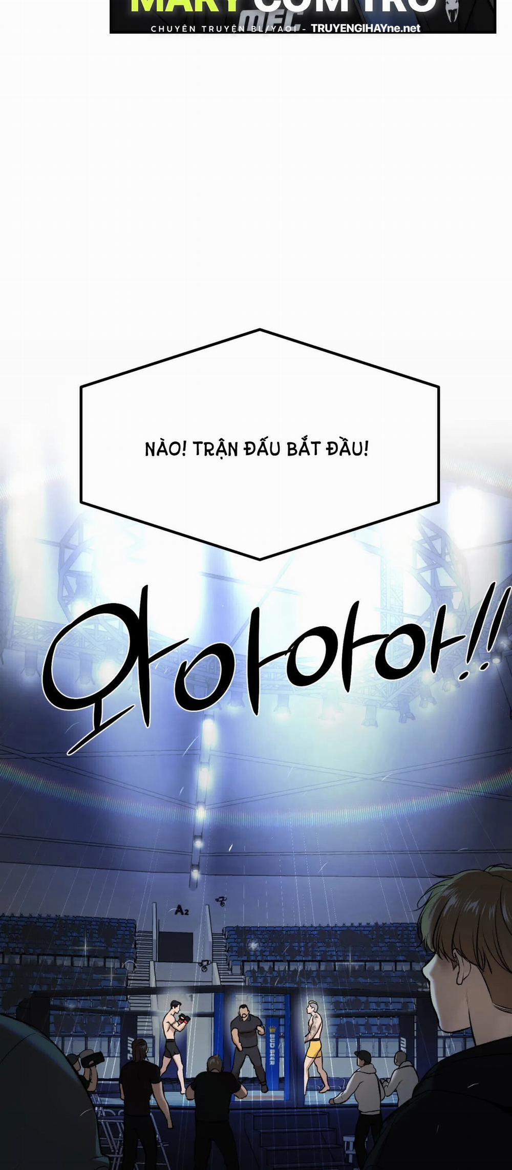 [18+] Jinx 15.2 trang 17