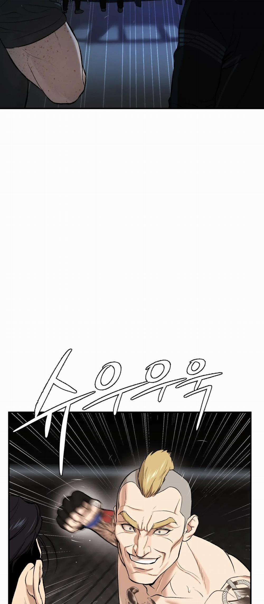 [18+] Jinx 15.2 trang 18