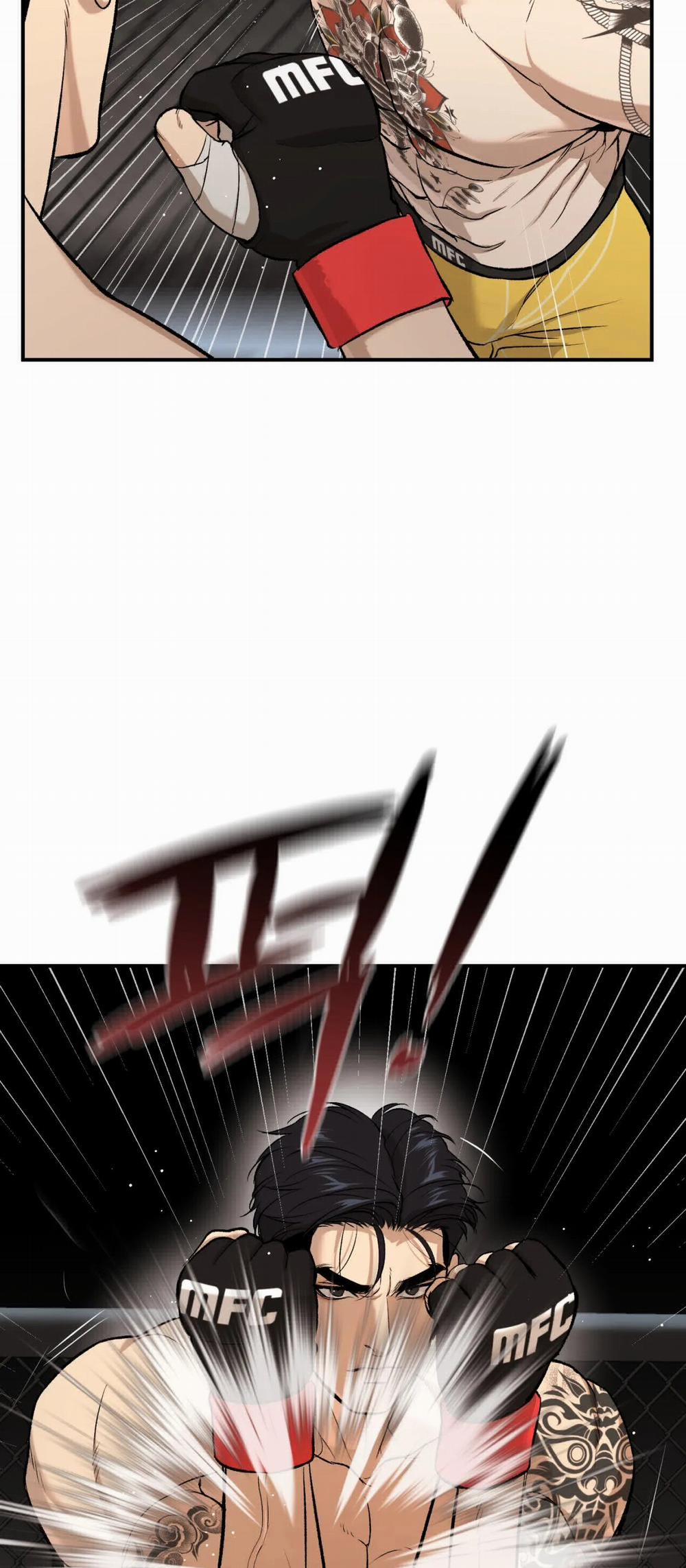 [18+] Jinx 15.2 trang 19