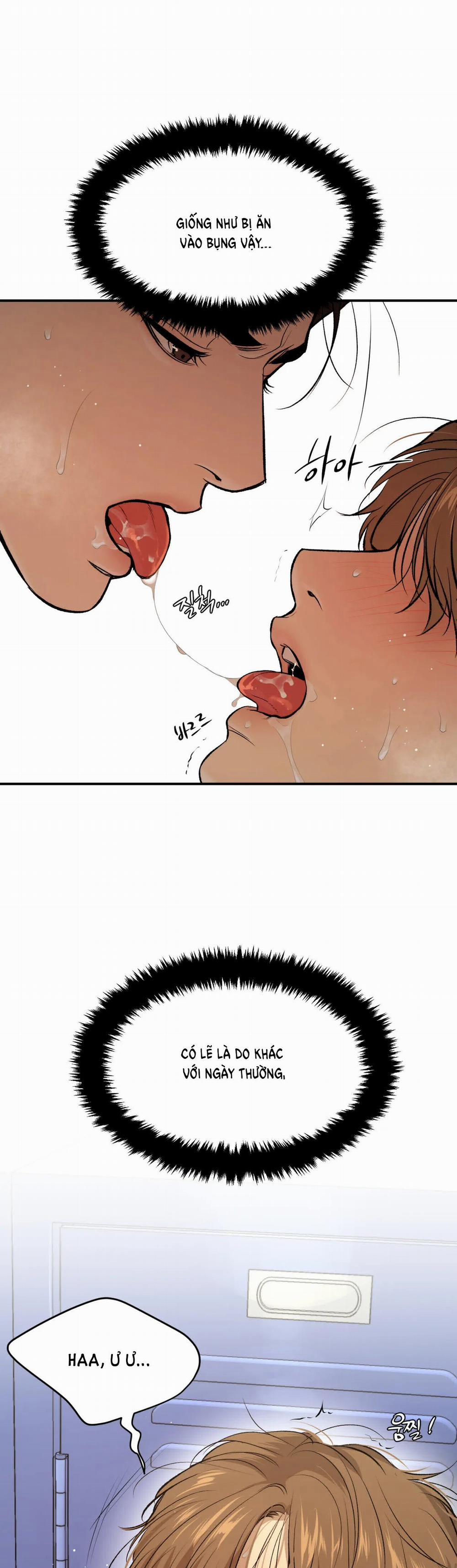 [18+] Jinx 15.2 trang 2