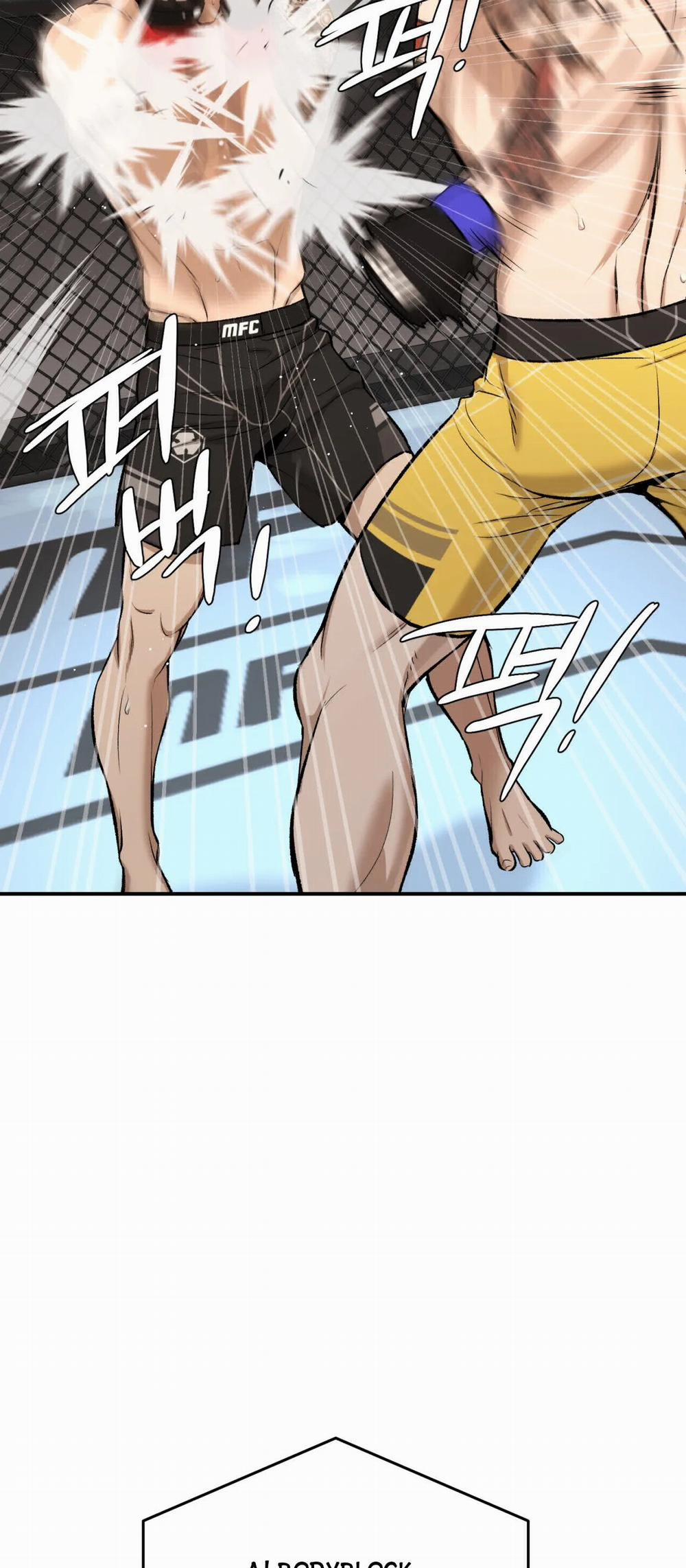 [18+] Jinx 15.2 trang 21