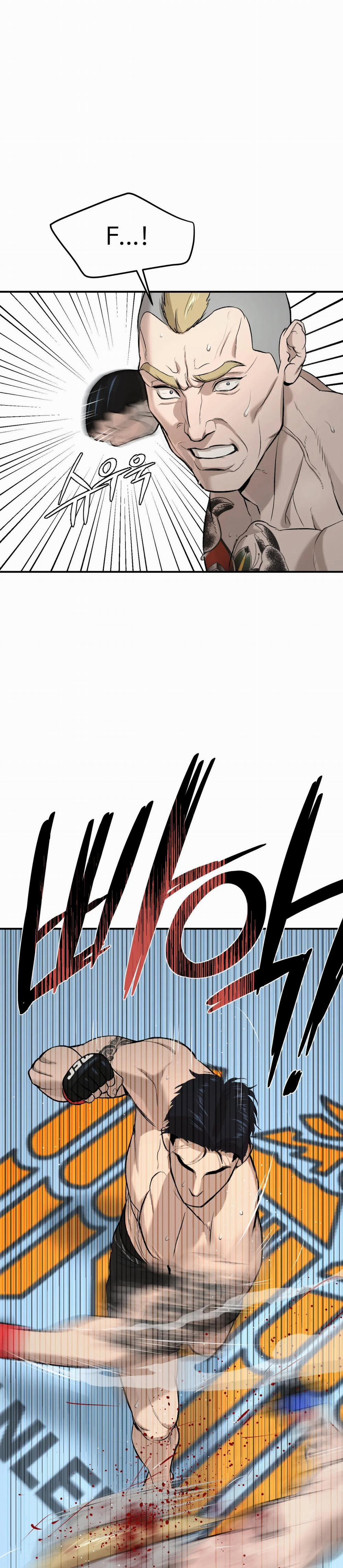 [18+] Jinx 15.2 trang 25