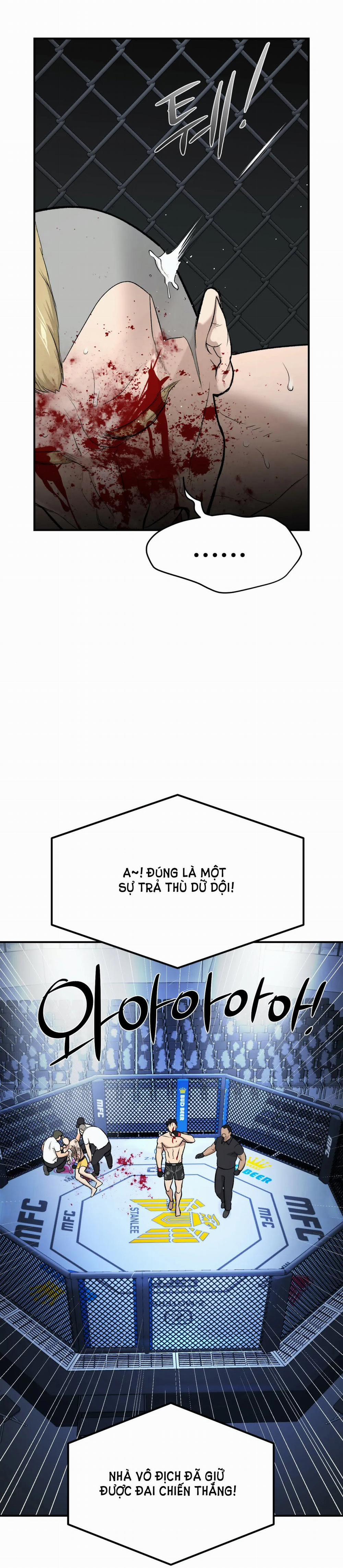 [18+] Jinx 15.2 trang 29