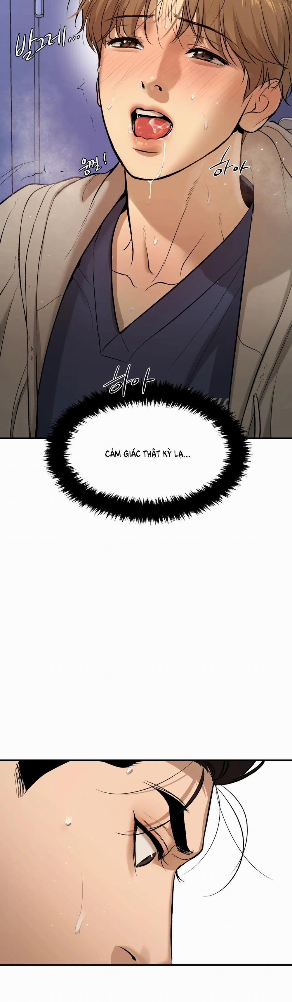 [18+] Jinx 15.2 trang 3